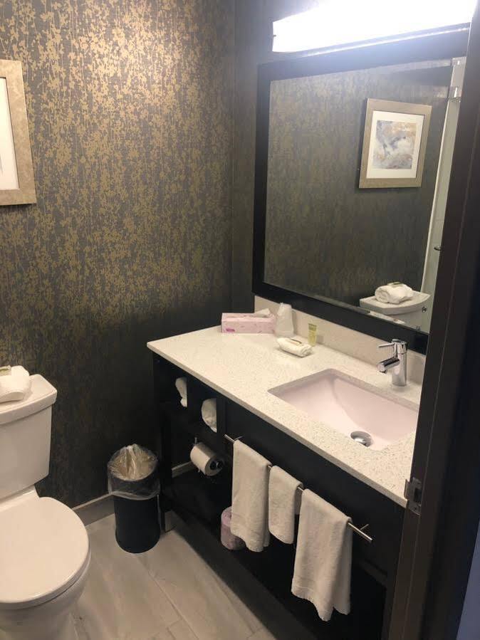 拉科尼亚 兰德马克客栈酒店 外观 照片
